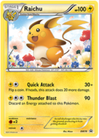 Genesect · Black & White Promos (BWP) #BW101 ‹ PkmnCards