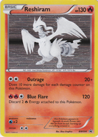 Genesect · Black & White Promos (BWP) #BW101 ‹ PkmnCards