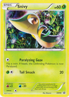 Pokémon Card Database - Black White - #47 Zekrom