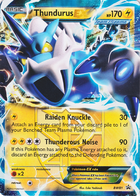 Genesect · Black & White Promos (BWP) #BW101 ‹ PkmnCards