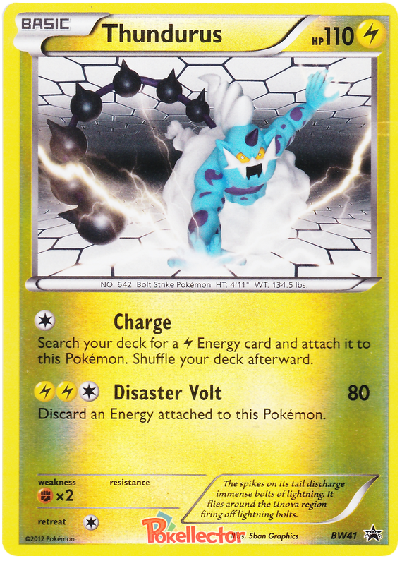 Does anyone know what the value of this card might be? (Shiny Zekrom EX  BW38) : r/PokemonCardValue