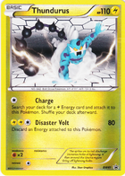 Genesect · Black & White Promos (BWP) #BW101 ‹ PkmnCards