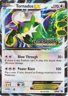 Genesect · Black & White Promos (BWP) #BW101 ‹ PkmnCards