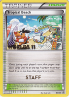 Genesect · Black & White Promos (BWP) #BW101 ‹ PkmnCards