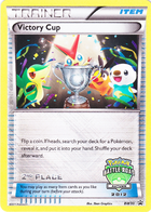 Genesect · Black & White Promos (BWP) #BW101 ‹ PkmnCards