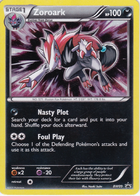 Genesect · Black & White Promos (BWP) #BW101 ‹ PkmnCards